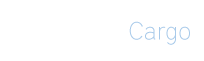air
