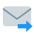 mail